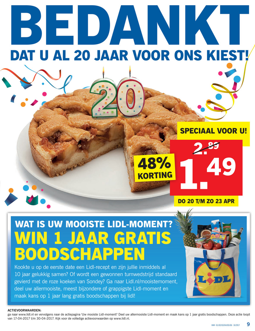 gratis eerste date