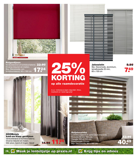 http://publicaties.reclamefolder.nl/4261/287876/pages/4013701b7bbb4abecc44c327a21c8da90d514e81-at600.jpg