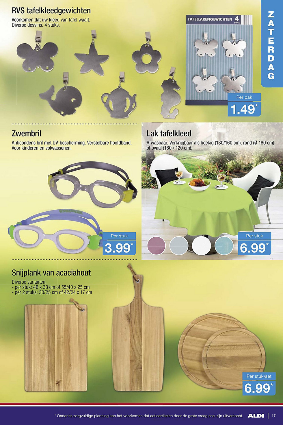 Reclamefolder Nl Aldi Week21 17 Pagina 20