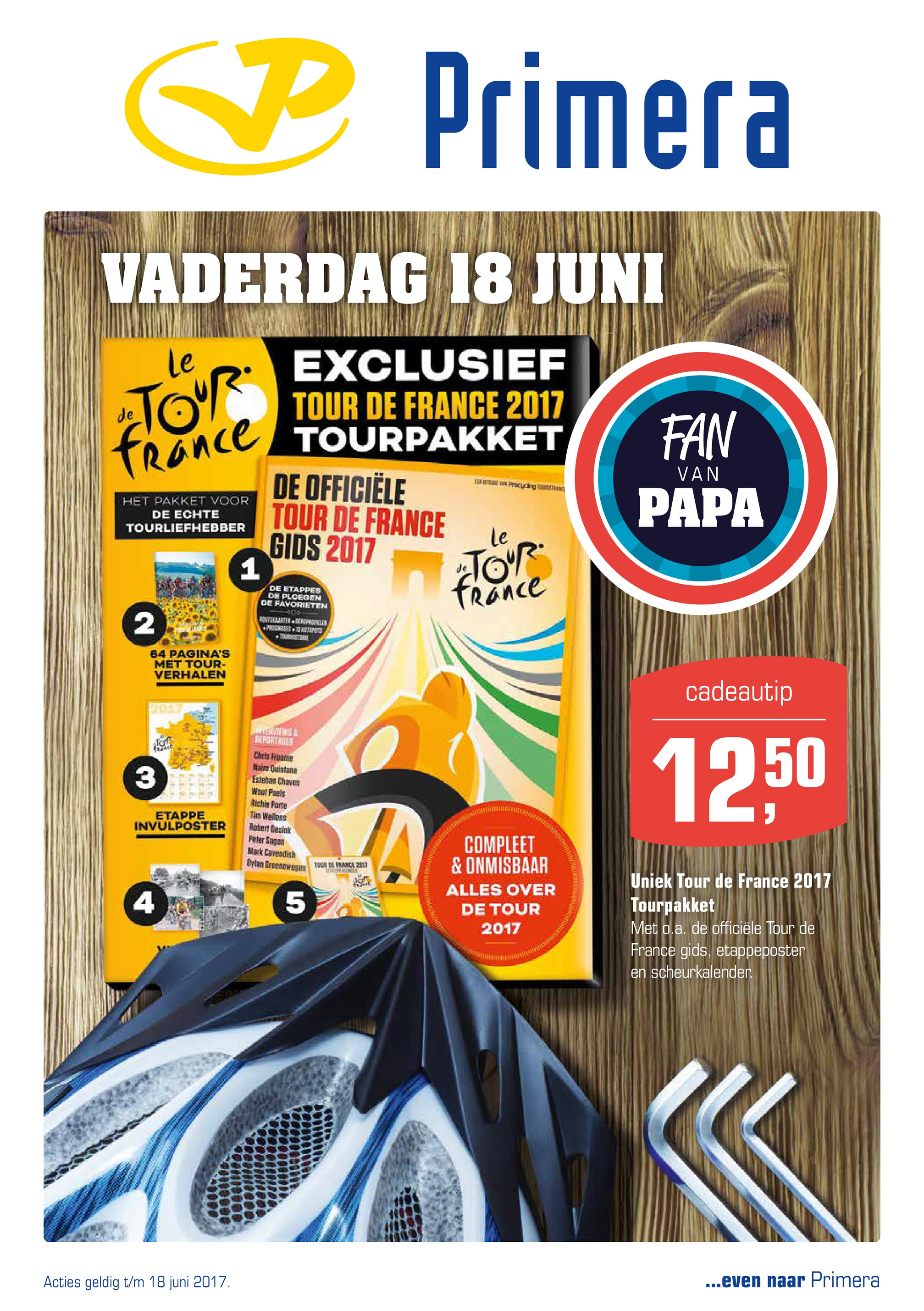 Reclamefolder.nl primera week22 17 Pagina 22 23 Reclamefolder.nl primera week22 17 Pagina 22 23