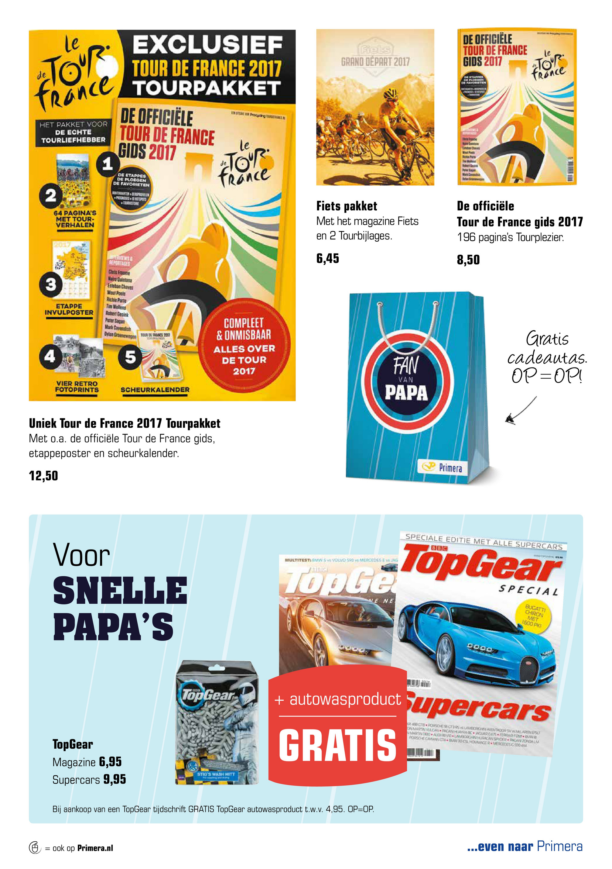 Reclamefolder.nl primera week22 17 Pagina 22 23 Reclamefolder.nl primera week22 17 Pagina 22 23
