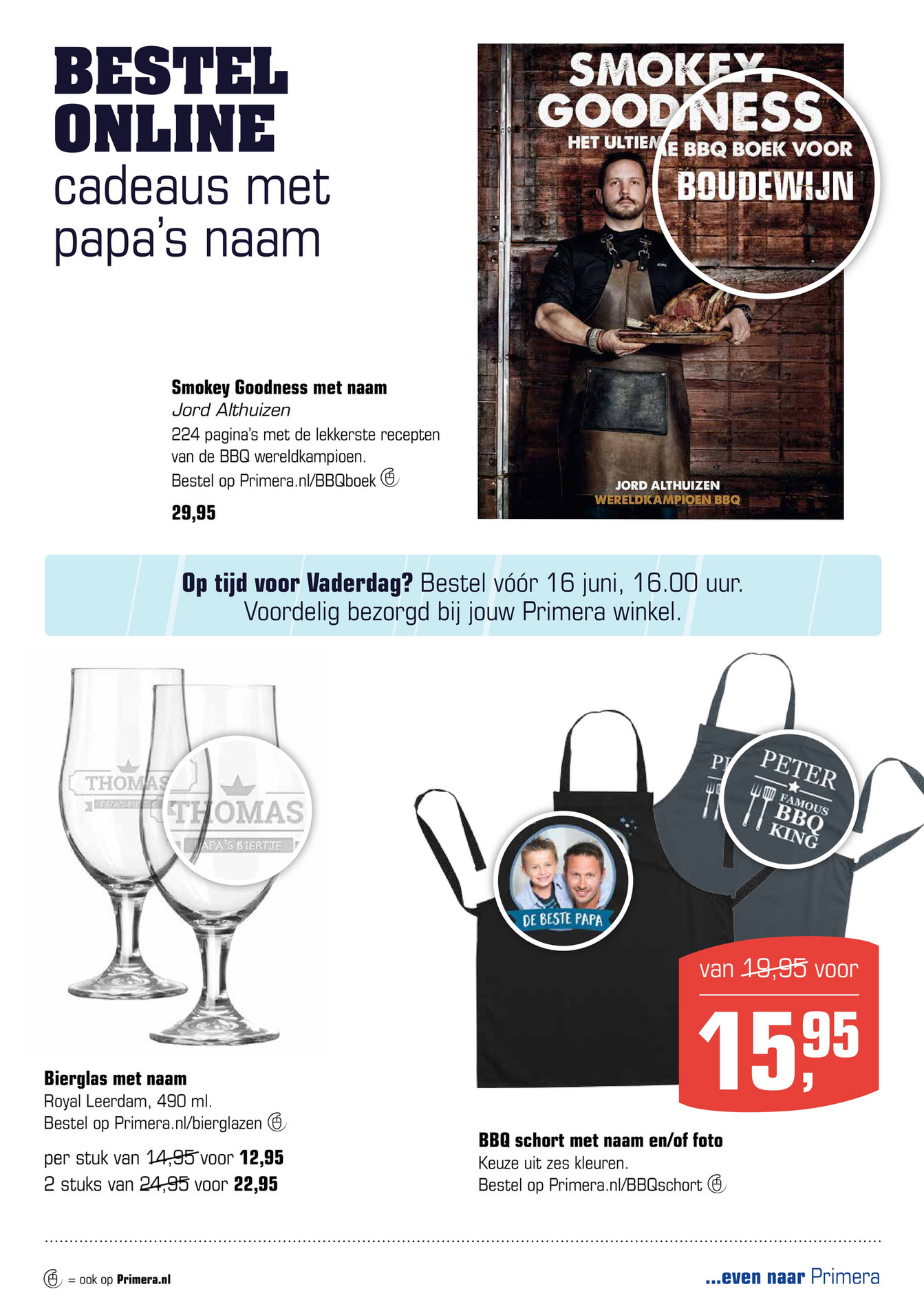 Reclamefolder.nl primera week22 17 Pagina 22 23 Reclamefolder.nl primera week22 17 Pagina 22 23
