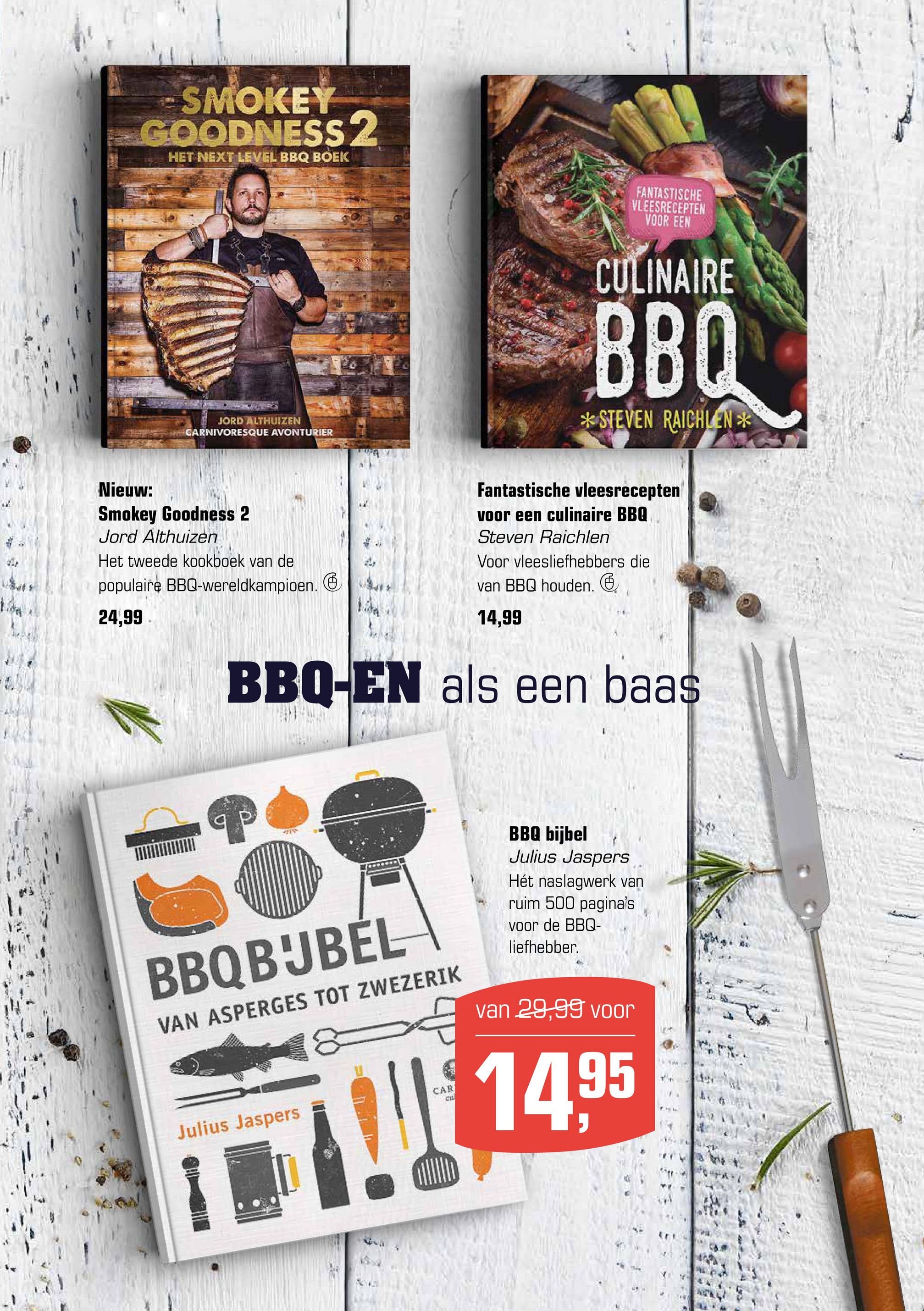 Reclamefolder.nl primera week22 17 Pagina 22 23 Reclamefolder.nl primera week22 17 Pagina 22 23