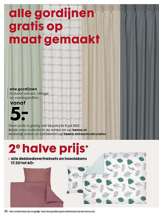 Best Opmeten Gordijnen Hema Contemporary - Trend Ideas 2018 ... Best Opmeten Gordijnen Hema Contemporary - Trend Ideas 2018 ...