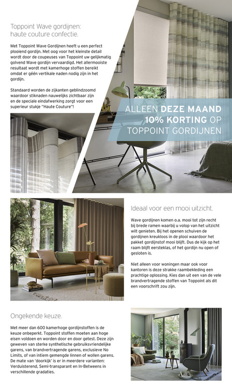 Stunning Brede Gordijnen Ideas - Trend Ideas 2018 ... Stunning Brede Gordijnen Ideas - Trend Ideas 2018 ...